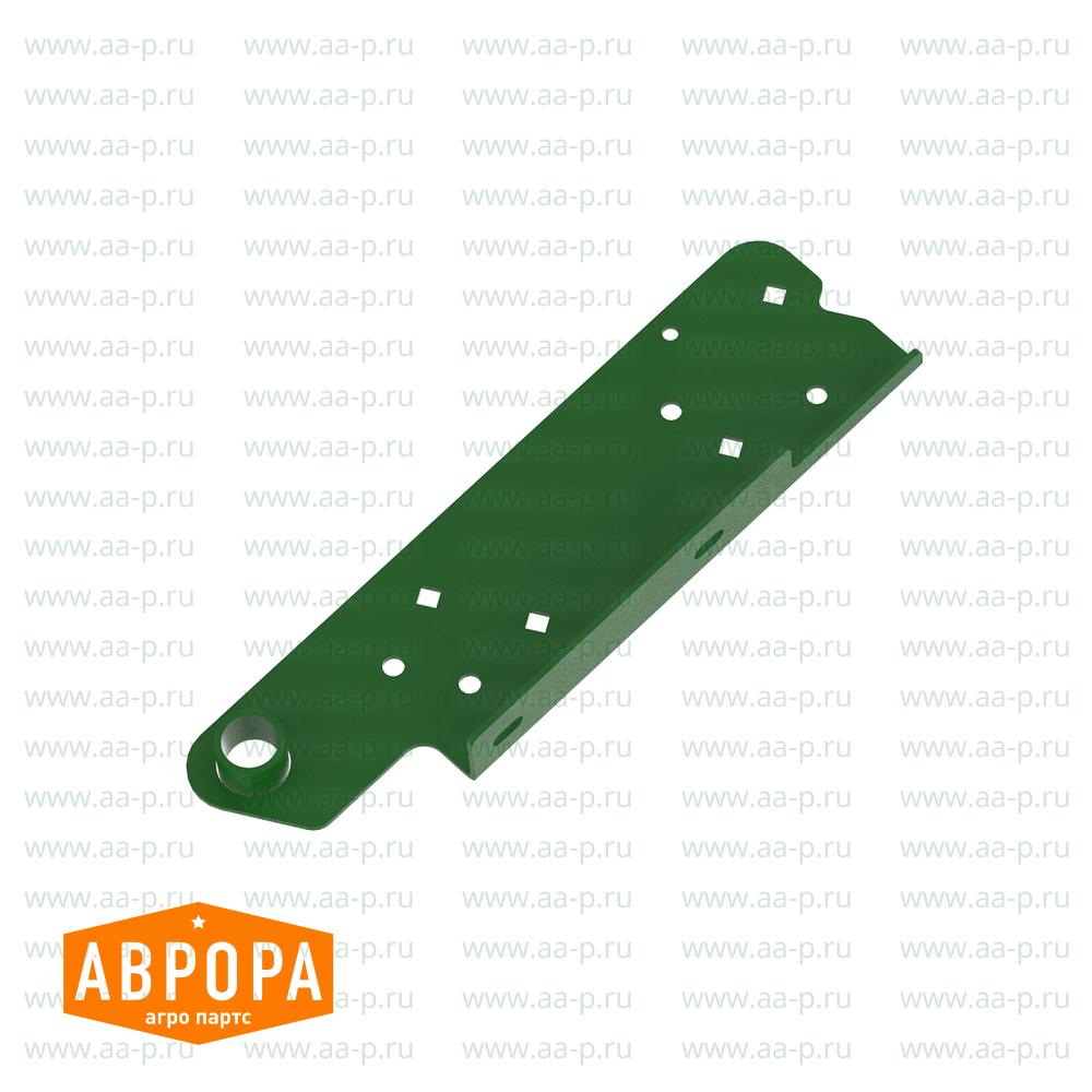 AN302958 ОПОРА